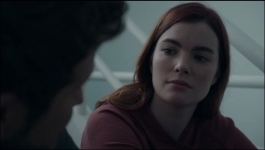 The Resident - Season 05 Episode 23